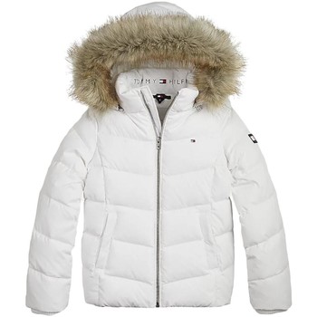 Tommy Hilfiger Abrigo de plumas KG0KG05980 YBR