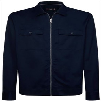 Tommy Hilfiger Chaqueta TT0TT06434