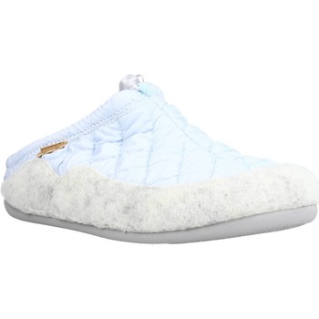 Toni Pons Pantuflas MEL UM