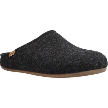 Toni Pons Pantuflas NEO FR