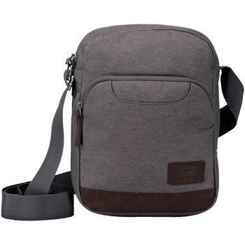 Totto Bandolera Delivery