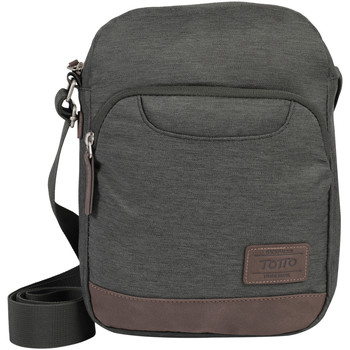 Totto Bandolera Delivery