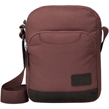 Totto Bandolera Delivery