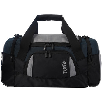 Totto Bolsa de viaje Cobre