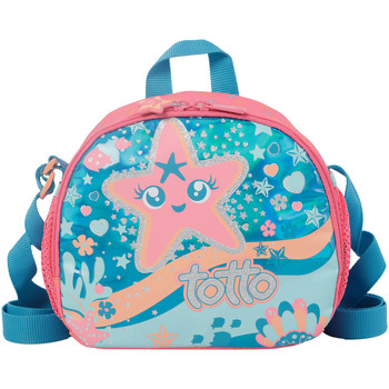 Totto Bolsa Isotérmica Belly