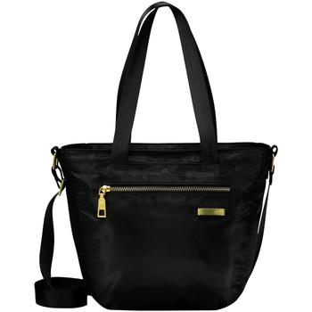 Totto Bolsa Isotérmica Pasiflora