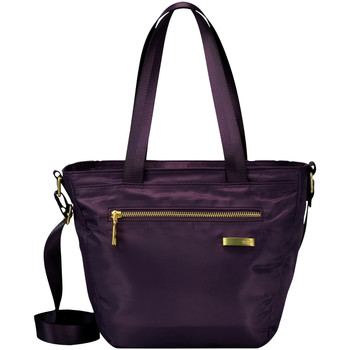 Totto Bolsa Isotérmica Pasiflora