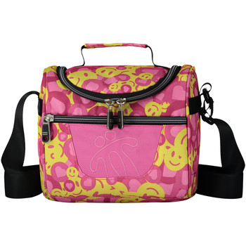 Totto Bolsa Isotérmica Pizarra