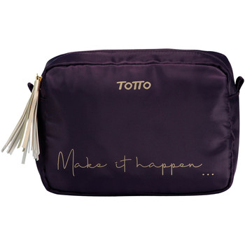 Totto Bolso Artica