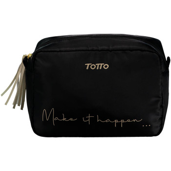 Totto Bolso Artica