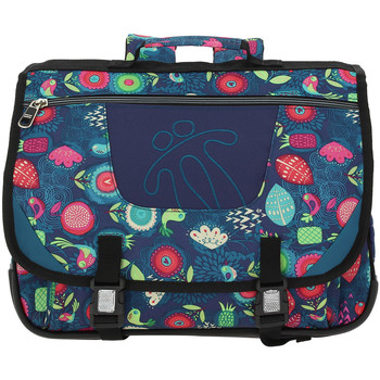 Totto Cartera Tijeras