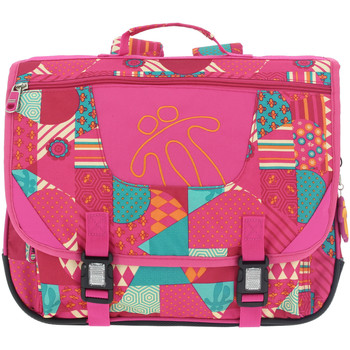 Totto Cartera Tijeras