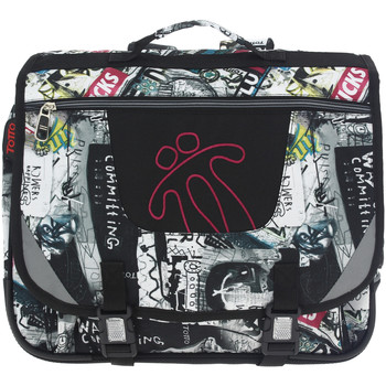 Totto Cartera Tijeras