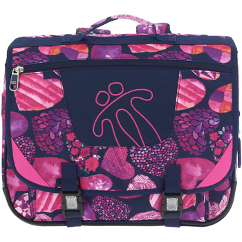 Totto Cartera Tijeras