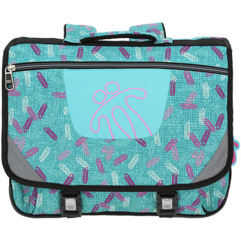 Totto Cartera Tijeras