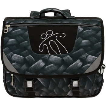 Totto Cartera Tijeras