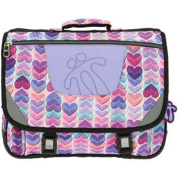 Totto Cartera Tijeras