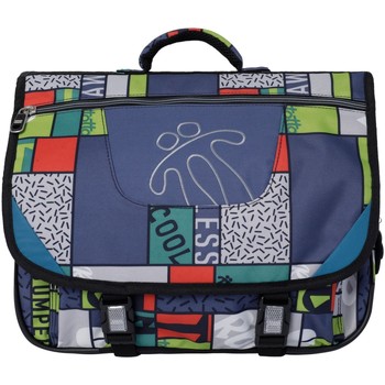 Totto Cartera Tijeras