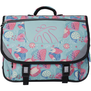 Totto Cartera Tijeras