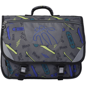 Totto Cartera Tijeras