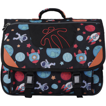 Totto Cartera Tijeras