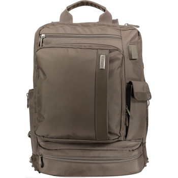 Totto Funda Portatil Connect