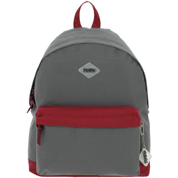 Totto Mochila Antique