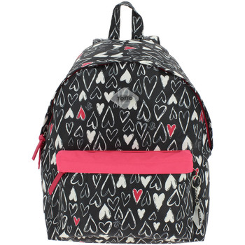 Totto Mochila Antique