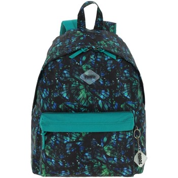 Totto Mochila Antique