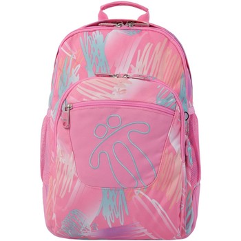 Totto Mochila Crayola