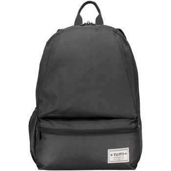 Totto Mochila Dynamic