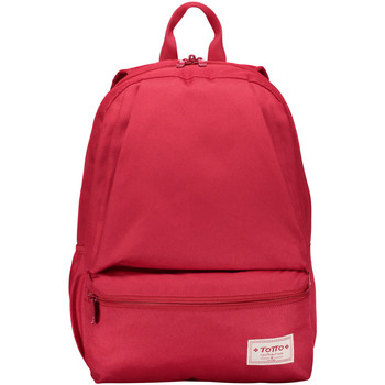 Totto Mochila Dynamic