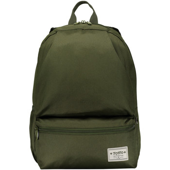 Totto Mochila Dynamic