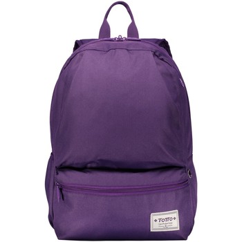 Totto Mochila Dynamic