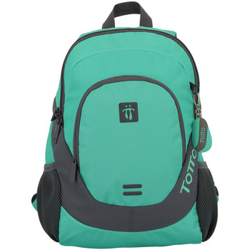 Totto Mochila Elite