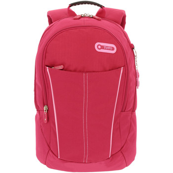 Totto Mochila Harvard