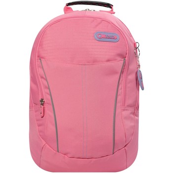 Totto Mochila Harvard