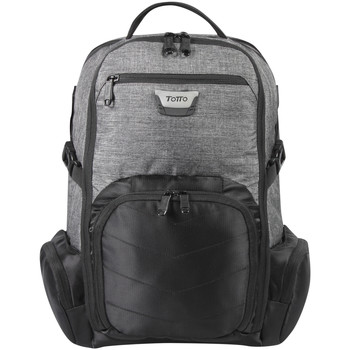 Totto Mochila Hybrid