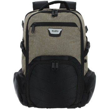 Totto Mochila Hybrid