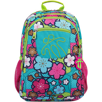 Totto Mochila Marcador