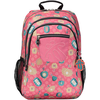 Totto Mochila Marcador