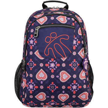 Totto Mochila Marcador