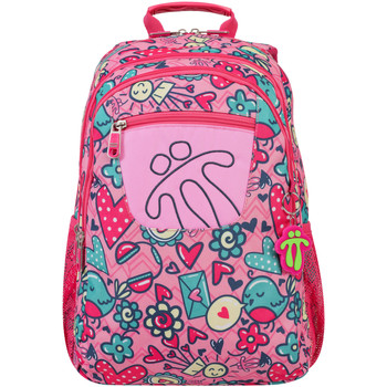 Totto Mochila Marcador