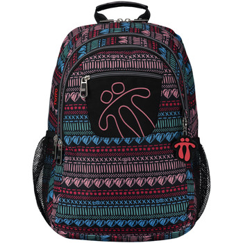 Totto Mochila Marcador