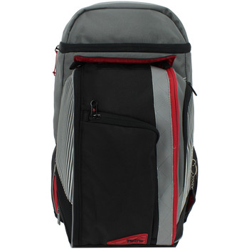 Totto Mochila Multisport