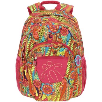 Totto Mochila Pencil