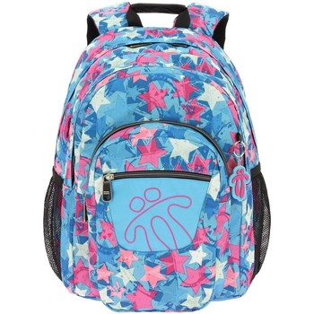 Totto Mochila Pencil