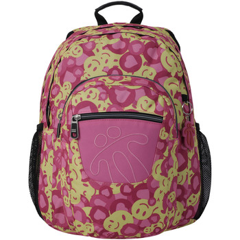 Totto Mochila Pencil