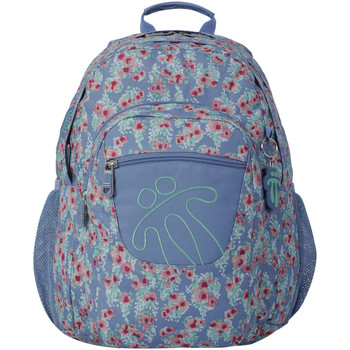 Totto Mochila Pencil