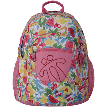 Totto Mochila Pencil